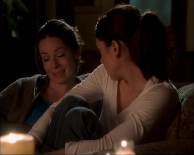 Charmed-Online-dot-819TheJungAndTheRestless2214.jpg