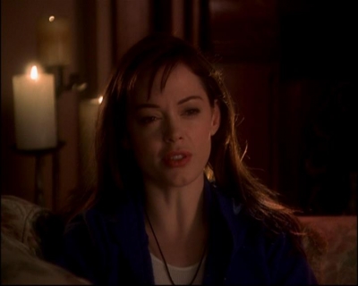 Charmed-Online-dot-819TheJungAndTheRestless2217.jpg