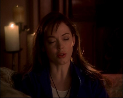 Charmed-Online-dot-819TheJungAndTheRestless2220.jpg