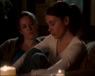 Charmed-Online-dot-819TheJungAndTheRestless2222.jpg