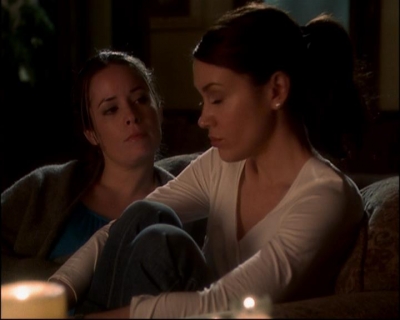 Charmed-Online-dot-819TheJungAndTheRestless2223.jpg