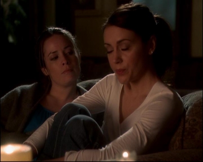 Charmed-Online-dot-819TheJungAndTheRestless2225.jpg