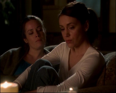 Charmed-Online-dot-819TheJungAndTheRestless2227.jpg