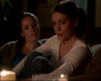 Charmed-Online-dot-819TheJungAndTheRestless2229.jpg