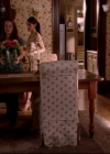 Charmed-Online-dot-819TheJungAndTheRestless0005.jpg