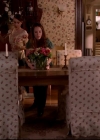 Charmed-Online-dot-819TheJungAndTheRestless0006.jpg