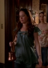 Charmed-Online-dot-819TheJungAndTheRestless0025.jpg