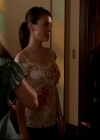 Charmed-Online-dot-819TheJungAndTheRestless0030.jpg