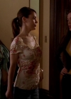 Charmed-Online-dot-819TheJungAndTheRestless0031.jpg