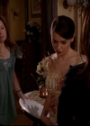 Charmed-Online-dot-819TheJungAndTheRestless0034.jpg