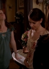 Charmed-Online-dot-819TheJungAndTheRestless0036.jpg