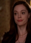 Charmed-Online-dot-819TheJungAndTheRestless0037.jpg