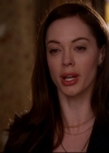 Charmed-Online-dot-819TheJungAndTheRestless0038.jpg