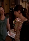 Charmed-Online-dot-819TheJungAndTheRestless0041.jpg