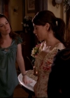 Charmed-Online-dot-819TheJungAndTheRestless0042.jpg