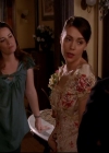 Charmed-Online-dot-819TheJungAndTheRestless0043.jpg