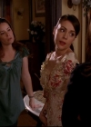 Charmed-Online-dot-819TheJungAndTheRestless0044.jpg