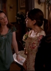 Charmed-Online-dot-819TheJungAndTheRestless0045.jpg