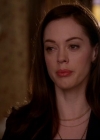 Charmed-Online-dot-819TheJungAndTheRestless0047.jpg