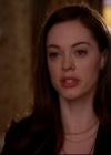 Charmed-Online-dot-819TheJungAndTheRestless0048.jpg