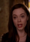 Charmed-Online-dot-819TheJungAndTheRestless0051.jpg