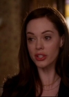 Charmed-Online-dot-819TheJungAndTheRestless0052.jpg