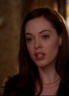 Charmed-Online-dot-819TheJungAndTheRestless0053.jpg