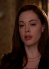 Charmed-Online-dot-819TheJungAndTheRestless0054.jpg