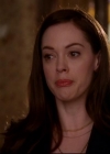 Charmed-Online-dot-819TheJungAndTheRestless0055.jpg