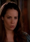 Charmed-Online-dot-819TheJungAndTheRestless0056.jpg