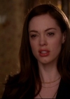 Charmed-Online-dot-819TheJungAndTheRestless0060.jpg