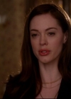 Charmed-Online-dot-819TheJungAndTheRestless0061.jpg