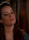 Charmed-Online-dot-819TheJungAndTheRestless0062.jpg