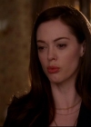 Charmed-Online-dot-819TheJungAndTheRestless0063.jpg