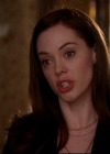 Charmed-Online-dot-819TheJungAndTheRestless0064.jpg