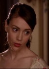 Charmed-Online-dot-819TheJungAndTheRestless0065.jpg