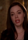 Charmed-Online-dot-819TheJungAndTheRestless0067.jpg