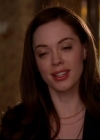 Charmed-Online-dot-819TheJungAndTheRestless0068.jpg