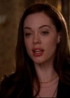 Charmed-Online-dot-819TheJungAndTheRestless0069.jpg