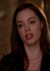 Charmed-Online-dot-819TheJungAndTheRestless0070.jpg