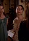 Charmed-Online-dot-819TheJungAndTheRestless0071.jpg