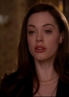 Charmed-Online-dot-819TheJungAndTheRestless0072.jpg