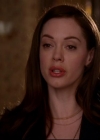 Charmed-Online-dot-819TheJungAndTheRestless0073.jpg