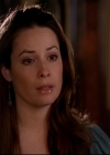 Charmed-Online-dot-819TheJungAndTheRestless0076.jpg