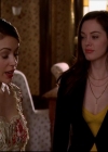 Charmed-Online-dot-819TheJungAndTheRestless0077.jpg