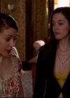 Charmed-Online-dot-819TheJungAndTheRestless0078.jpg