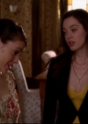 Charmed-Online-dot-819TheJungAndTheRestless0079.jpg