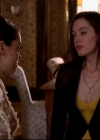 Charmed-Online-dot-819TheJungAndTheRestless0080.jpg