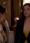 Charmed-Online-dot-819TheJungAndTheRestless0081.jpg