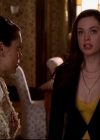 Charmed-Online-dot-819TheJungAndTheRestless0082.jpg